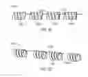 Fig. 43 - Midfield transmitter and receiver systems