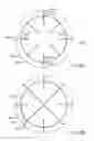 Fig. 46 - Midfield transmitter and receiver systems