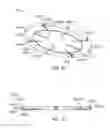 Fig. 47 - Midfield transmitter and receiver systems