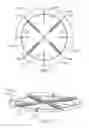 Fig. 48 - Midfield transmitter and receiver systems