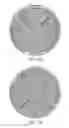 Fig. 52 - Midfield transmitter and receiver systems