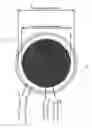 Fig. 14 - Implantable relay module