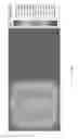 Fig. 19 - Implantable relay module