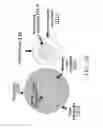 Fig. 23 - Implantable relay module