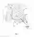 Fig. 02 - Low power wireless communication