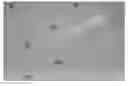 Fig. 01 - Applicators suitable for brachytherapy and methods using same