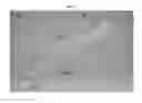 Fig. 06 - Applicators suitable for brachytherapy and methods using same