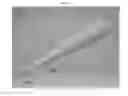 Fig. 07 - Applicators suitable for brachytherapy and methods using same