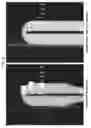Fig. 09 - Applicators suitable for brachytherapy and methods using same