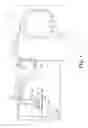 Fig. 02 - Particle beam therapy apparatus