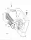Fig. 08 - Particle beam therapy apparatus