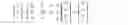 Fig. 03 - Sequential monoscopic tracking