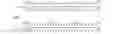 Fig. 04 - Sequential monoscopic tracking