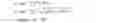 Fig. 09 - Sequential monoscopic tracking