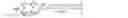 Fig. 16 - Sequential monoscopic tracking