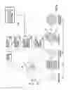 Fig. 05 - AUGMENTED REALITY GLASSES TO HELP DOCTORS VISUALIZE RADIATION PATTERNS AND OVERALL TUMOR SHAPE/SIZE