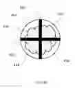 Fig. 06 - AUGMENTED REALITY GLASSES TO HELP DOCTORS VISUALIZE RADIATION PATTERNS AND OVERALL TUMOR SHAPE/SIZE