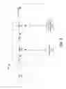 Fig. 04 - Safety dose interlock for charged particle beams