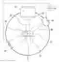 Fig. 01 - Image-guided radiation therapy