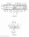 Fig. 06 - TREATMENT INSTRUMENT, DISTAL SIDE PROBE UNIT, AND PROXIMAL SIDE PROBE UNIT