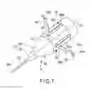 Fig. 09 - TREATMENT INSTRUMENT, DISTAL SIDE PROBE UNIT, AND PROXIMAL SIDE PROBE UNIT