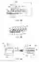 Fig. 10 - TREATMENT INSTRUMENT, DISTAL SIDE PROBE UNIT, AND PROXIMAL SIDE PROBE UNIT