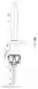 Fig. 18 - TREATMENT INSTRUMENT, DISTAL SIDE PROBE UNIT, AND PROXIMAL SIDE PROBE UNIT
