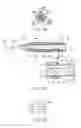 Fig. 23 - TREATMENT INSTRUMENT, DISTAL SIDE PROBE UNIT, AND PROXIMAL SIDE PROBE UNIT