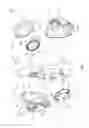 Fig. 03 - Fall protection device