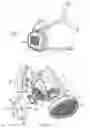Fig. 02 - Face mask assembly