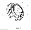 Fig. 06 - Face mask assembly