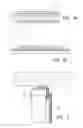 Fig. 02 - Wall gap fire block device, system and method