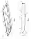 Fig. 02 - Stove top fire extinguishing device