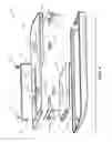 Fig. 04 - Stove top fire extinguishing device