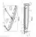 Fig. 05 - Stove top fire extinguishing device