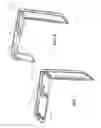 Fig. 06 - Stove top fire extinguishing device