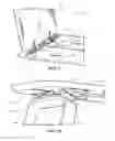 Fig. 07 - Stove top fire extinguishing device