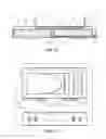Fig. 08 - Stove top fire extinguishing device