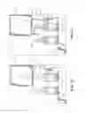 Fig. 09 - Stove top fire extinguishing device