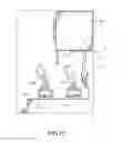 Fig. 10 - Stove top fire extinguishing device