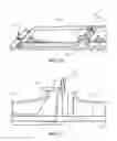 Fig. 11 - Stove top fire extinguishing device
