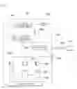 Fig. 02 - SYSTEM AND CONTROLLING METHOD FOR EXTINGUISHING FIRE IN BATTERY OF VEHICLE