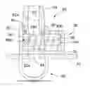 Fig. 01 - Sprinkler head with SMA spring