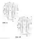 Fig. 07 - Sprinkler head with SMA spring