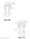 Fig. 10 - Sprinkler head with SMA spring