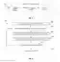 Fig. 05 - Response vehicle systems and methods