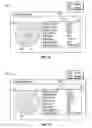 Fig. 08 - Response vehicle systems and methods