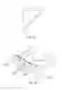 Fig. 04 - Stretch exercise system