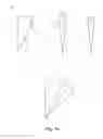 Fig. 11 - Stretch exercise system