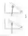 Fig. 12 - Stretch exercise system